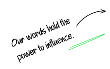 found-img