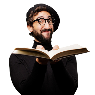 playbook