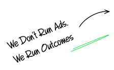 found-img