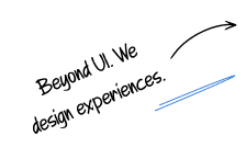 found-img
