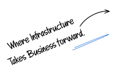 found-img