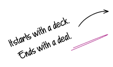 found-img