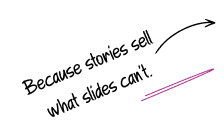 found-img