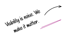 found-img