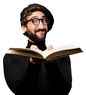 playbook