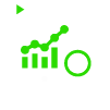 SEO Icon 1