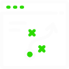 SEO Icon 1