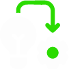 SEO Icon 1