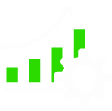 SEO Icon 1