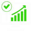SEO Icon 1