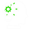 SEO Icon 1