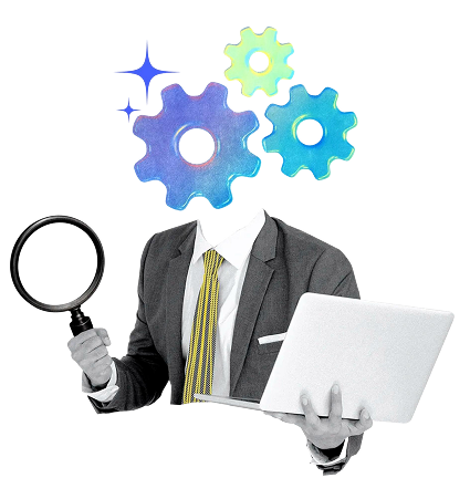 On-Page SEO