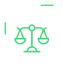 Ethical SEO Practices