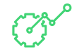 Customized SEO Strategies