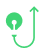 Connected Strategies