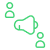 SEO Icon 1