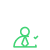 SEO Icon 1