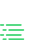 SEO Icon 1