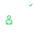 SEO Icon 1