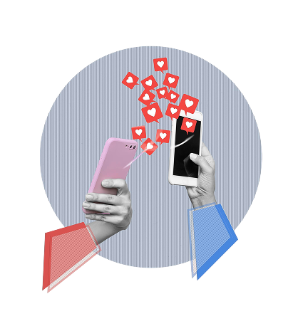 Data insights