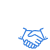 Design That Means Business