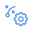 Cross-Functional Thinking Built-In