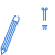 Strategy-Led From Line One