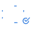 Built to Scale, Not Break