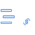 Speed Meets Strategy: No Fluff, Just Flow