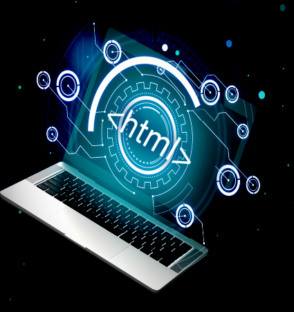 Responsive Web Development Services