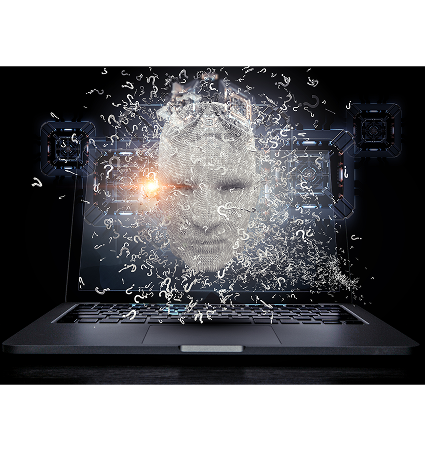 Machine Learning Models