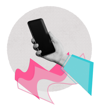 Product Thinking