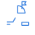 SEO Icon 1