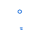 SEO Icon 1