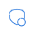 SEO Icon 1
