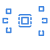 SEO Icon 1