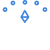 SEO Icon 1