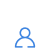 SEO Icon 1