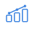 SEO Icon 1
