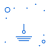 SEO Icon 1