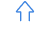 SEO Icon 1