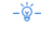 SEO Icon 1