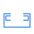 SEO Icon 1