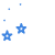 SEO Icon 1