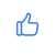SEO Icon 1