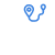 SEO Icon 1
