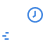 SEO Icon 1