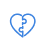 SEO Icon 1