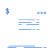 SEO Icon 1
