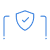 SEO Icon 1